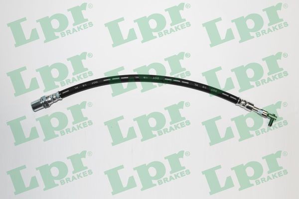 LPR Brake hose Article number: 6T47634 cheaply