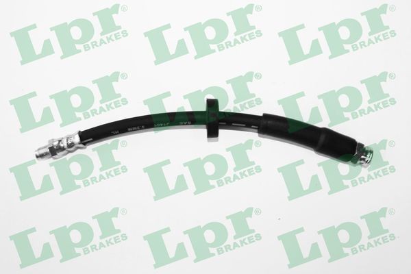 LPR Brake hose Article number: 6T47958 cheaply