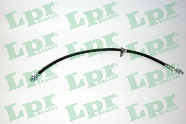 LPR Brake hose Article number: 6T48103 cheaply
