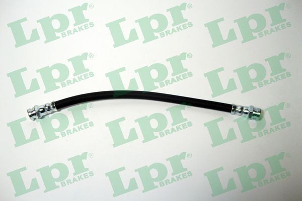 LPR Brake hose Article number: 6T48186 cheaply