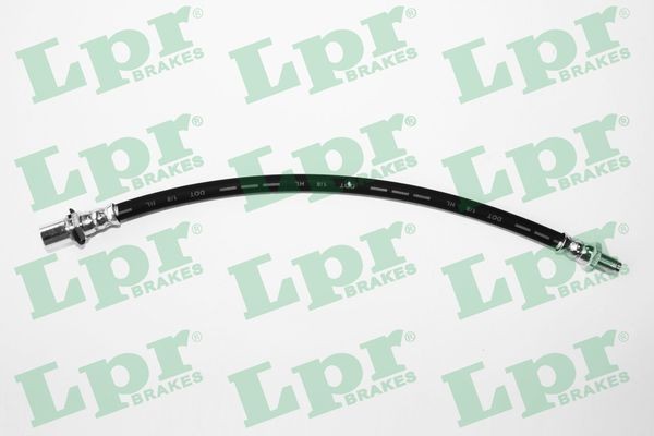LPR Brake hose Article number: 6T48247 cheaply