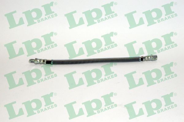 LPR Brake hose Article number: 6T48345 cheaply