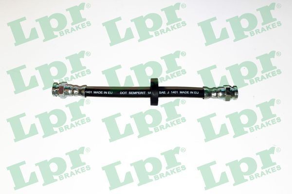 LPR Brake hose Article number: 6T48351 cheaply