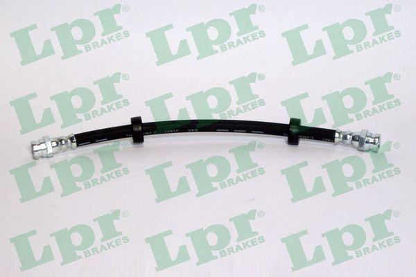 LPR Bromsslang Artikelnummer: 6T48394 billigt