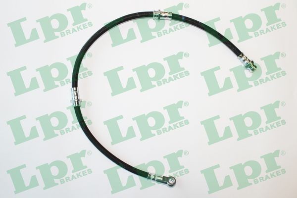 LPR Brake hose Article number: 6T48401 cheaply