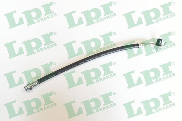 LPR Brake hose Article number: 6T48480 cheaply