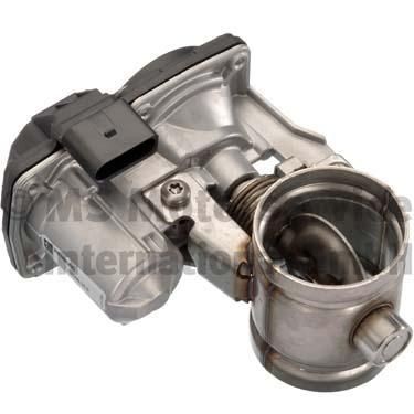 PIERBURG Exhaust Gas Door Article number: 7.03608.16.0 cheaply