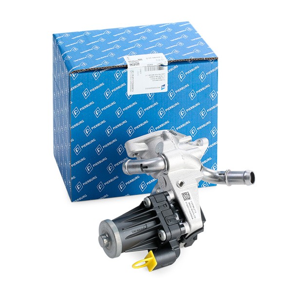 PIERBURG EGR valve Article number: 7.03784.34.0 cheaply