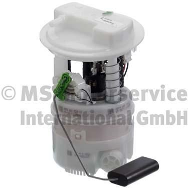PIERBURG Fuel feed unit Article number: 7.05656.90.0 cheaply
