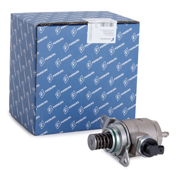 PIERBURG High pressure fuel pump Article number: 7.06032.10.0 cheaply