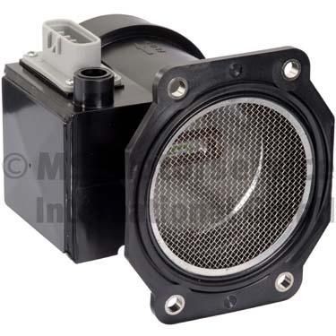 PIERBURG Mass air flow sensor Article number: 7.07759.08.0 cheaply