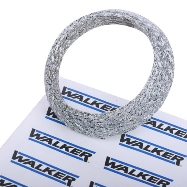 WALKER Exhaust pipe gasket Article number: 86053 cheaply