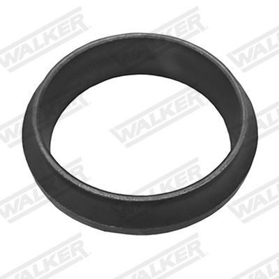 WALKER Mounting Kit, silencer Article number: 86136 cheaply