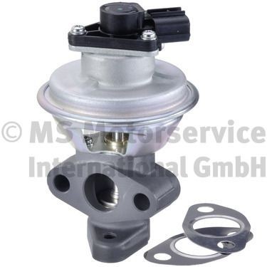 PIERBURG EGR valve Article number: 7.24809.75.0 cheaply