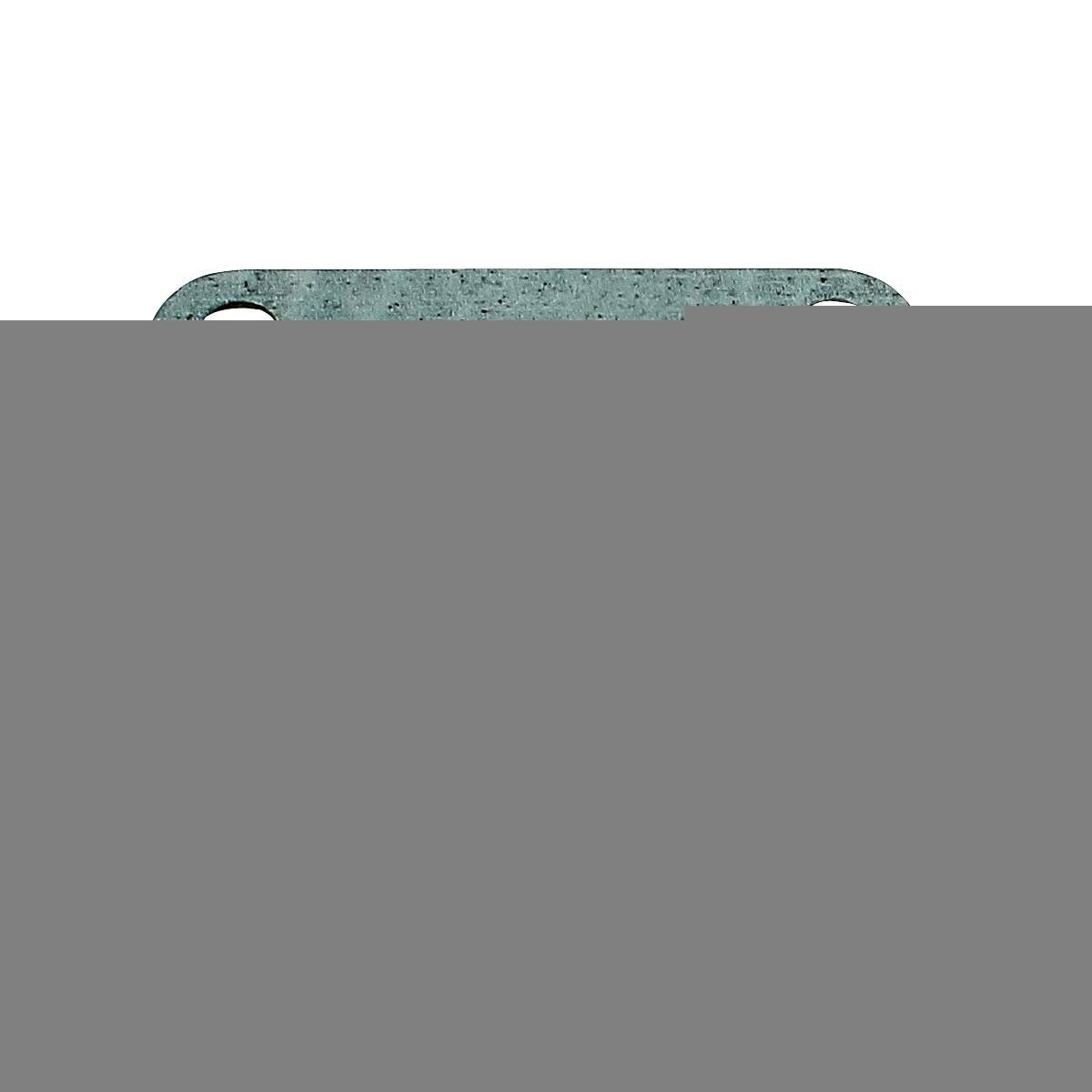DT Spare Parts Inlet manifold gasket Article number: 7.53614 cheaply