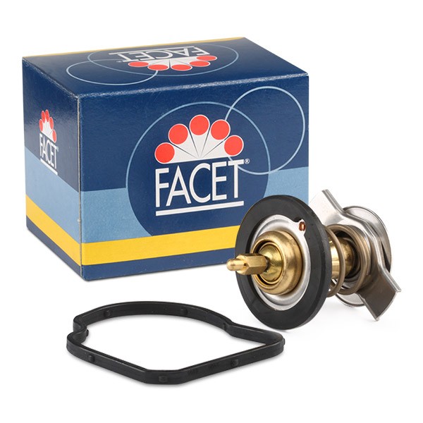 FACET Thermostat Article number: 7.8590 cheaply