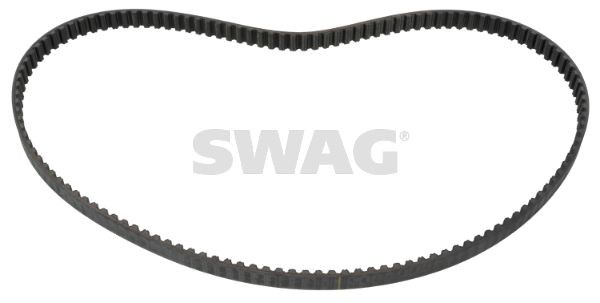 SWAG Tandrem Varenummer: 70 02 0062 billige