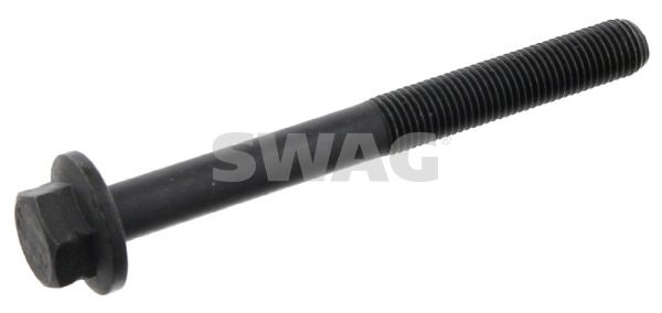 SWAG Cylinder Head Bolt Article number: 70 91 4302 cheaply