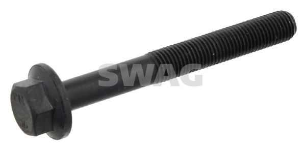 SWAG Cylinder Head Bolt Article number: 70 91 4303 cheaply