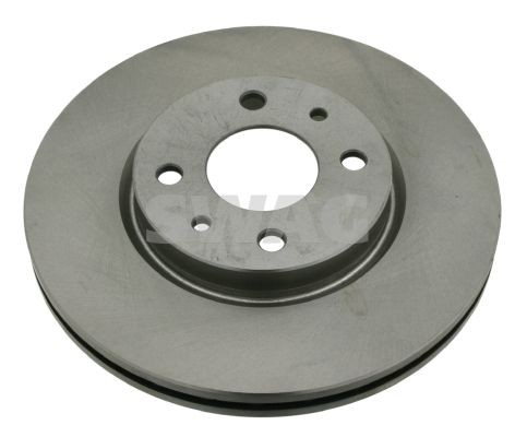 SWAG Brake disc Article number: 70 92 2927 cheaply