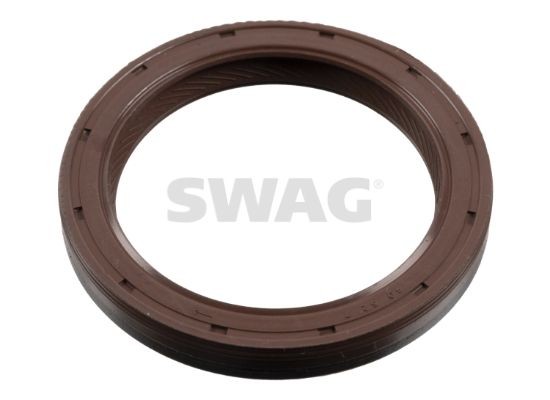 SWAG Crankshaft seal Article number: 70 93 2154 cheaply