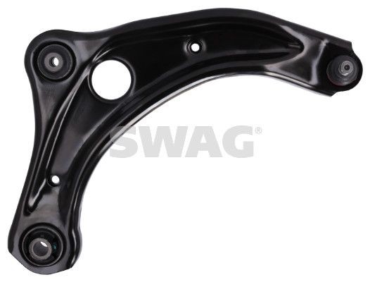 SWAG Oil filter Article number: 70 93 2509 cheaply