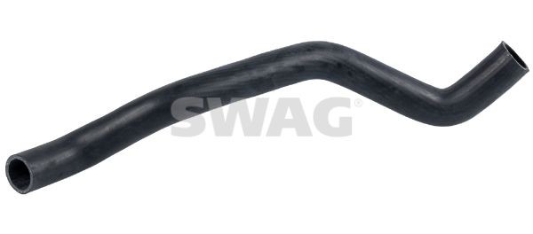 SWAG Radiator hose Article number: 70 93 7577 cheaply