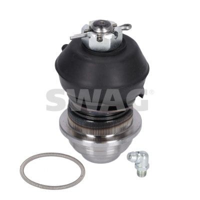 SWAG Air filter Article number: 70 94 9655 cheaply