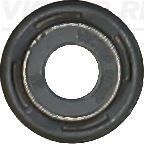 REINZ Valve stem seal Article number: 70-12117-00 cheaply