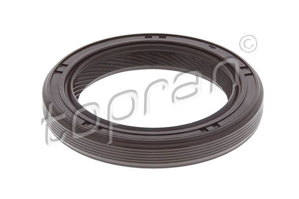 TOPRAN Camshaft seal Article number: 700 114 cheaply
