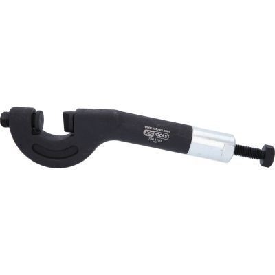 KS TOOLS Nut Splitter Article number: 700.1150 cheaply