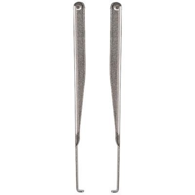 KS TOOLS Hook Tool Article number: 700.1282 cheaply