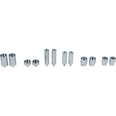 KS TOOLS Alignment Tools, caster / camber adjustment Article number: 700.1632 cheaply