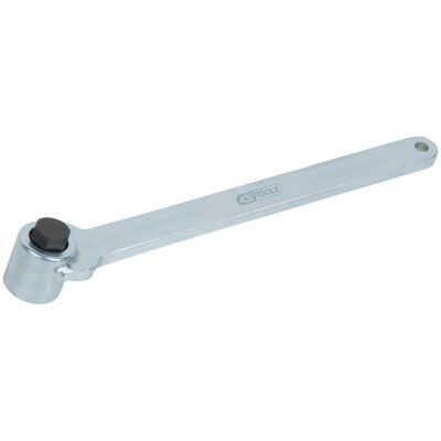 KS TOOLS Alignment Tools, caster / camber adjustment Article number: 700.1672 cheaply