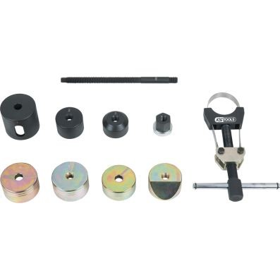 KS TOOLS Mounting Tool Set, silent bearing Article number: 700.2145 cheaply