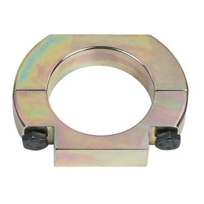 KS TOOLS Trykstykke Varenummer: 700.2167 billige