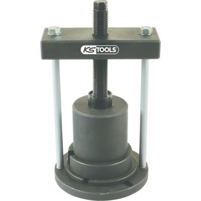 KS TOOLS Mounting Tool Set, silent bearing Article number: 700.2210 cheaply