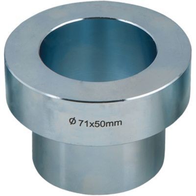 KS TOOLS Trykstykke Varenummer: 700.2274 billige