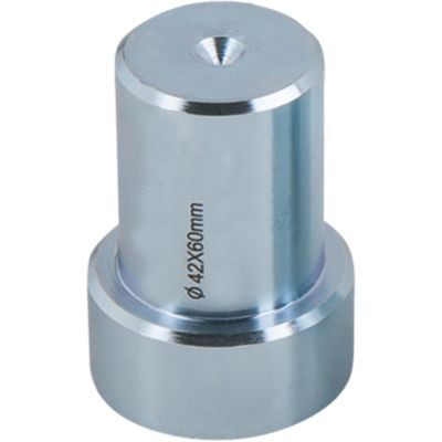 KS TOOLS Trykstykke Varenummer: 700.2276 billige