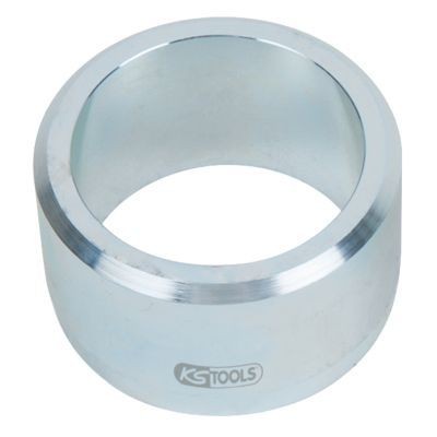 KS TOOLS Trykstykke Varenummer: 700.2294 billige