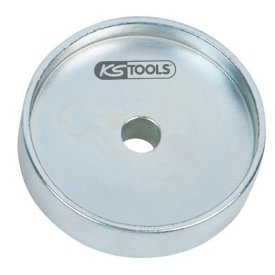 KS TOOLS Trykstykke Varenummer: 700.2347 billige