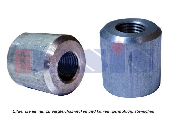 AKS DASIS Thread Insert Article number: 700000N cheaply