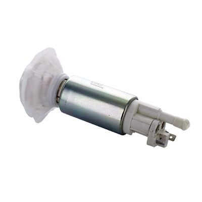 SIDAT Fuel pump Article number: 70002-2 cheaply