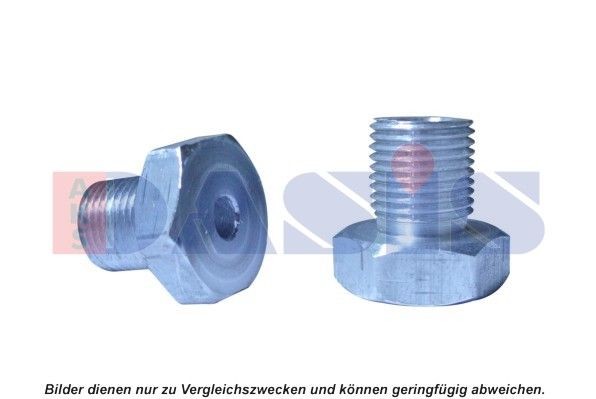AKS DASIS Thread Insert Article number: 700037N cheaply