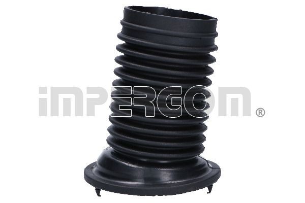 ORIGINAL IMPERIUM Protective Cap / Bellow, shock absorber Article number: 70006 cheaply