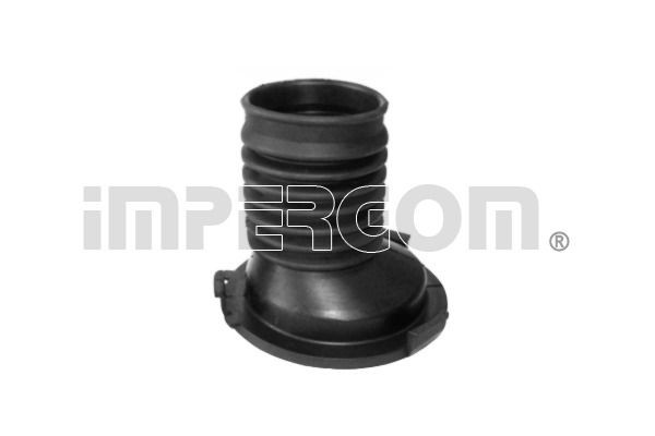 ORIGINAL IMPERIUM Protective Cap / Bellow, shock absorber Article number: 70019 cheaply