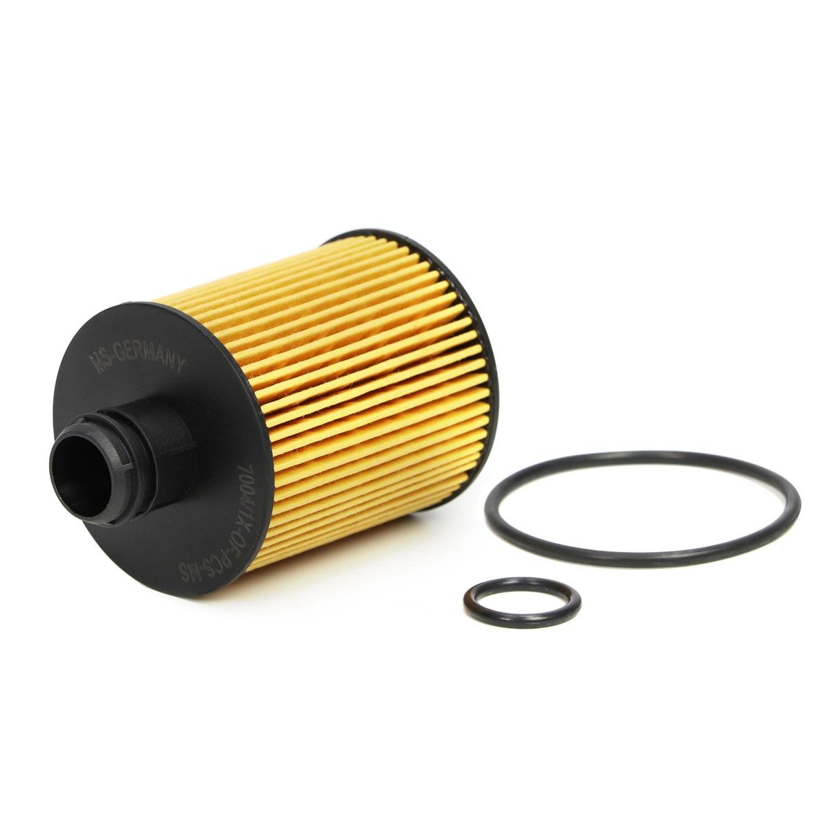 MASTER-SPORT Oil filter Article number: 7004/1X-OF-PCS-MS cheaply