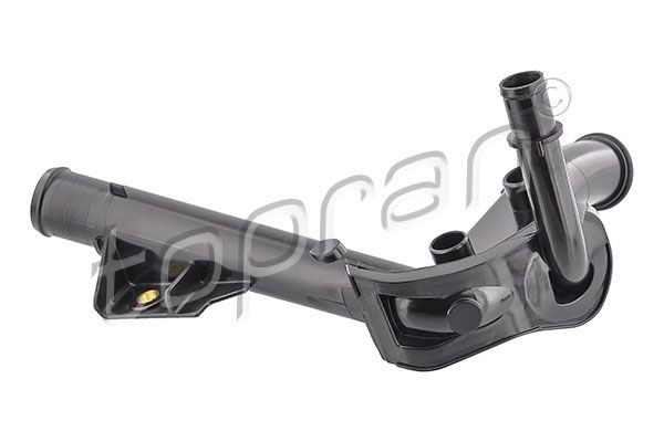 TOPRAN Coolant Tube Article number: 701 766 cheaply