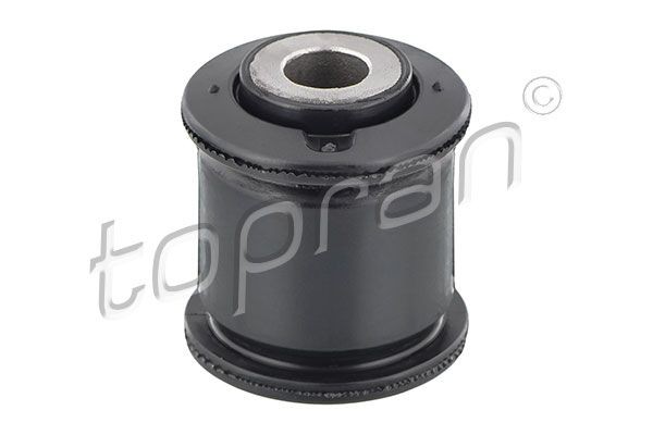 TOPRAN Trailing arm / Suspension arm bush Article number: 701 830 cheaply