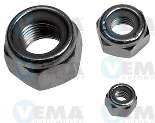 VEMA 7010 Screw DELTA 1.6 GT (831AB.06) 105 PS Petrol 1994